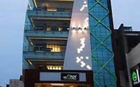 Hotel Onn
